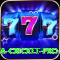 india sri lanka cricket Mega Latest v1.5.5