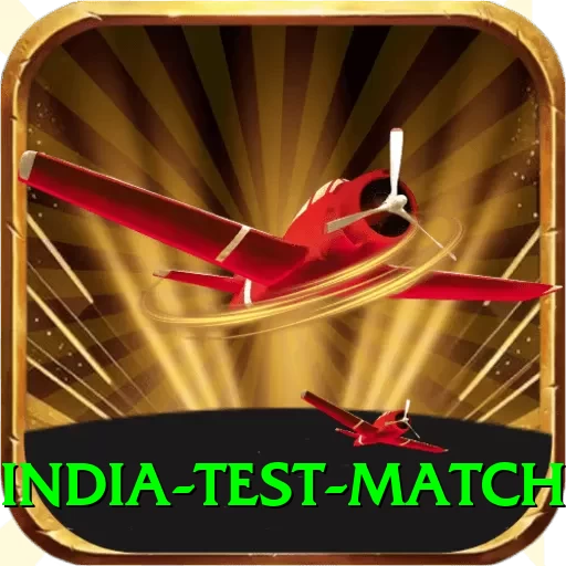 india test match Ultimate Pro v4.6.2 - 2
