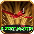 india test match Ultimate Pro v4.6.2