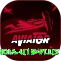 india u19 Elite v1.8.5
