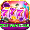 india upcoming cricket matches Pro Max v5.5.4