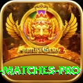 india upcoming cricket matches Master Slots