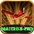 india upcoming matches Jackpot Master v5.1.2