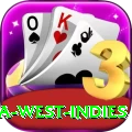 india west indies Elite Pro v4.2.0
