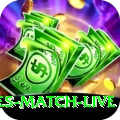 india west indies match live Premium Edition v3.2.0