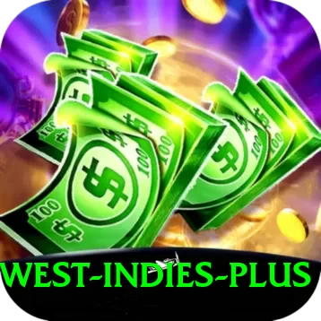india west indies Casino Extreme v3.9.6 - 2
