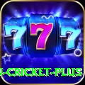 india women cricket Elite Gaming App