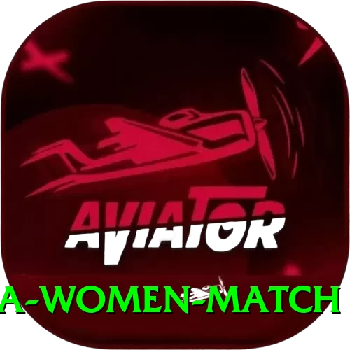 india women match Max Pro v2.8.4 - 2