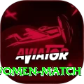 india women match Max Pro v2.8.4