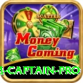 indian cricket team captain APK Pro v3.0.6