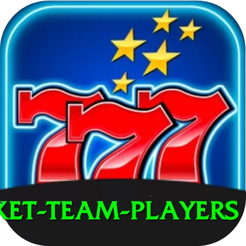indian cricket team players Games (Casino & Earning) Gold v5.6.5 - 2