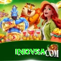 indvsa Deluxe Pro v5.2.3