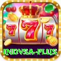 indvsa Plus APK v4.6.5