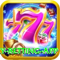 inplay betting app Games (Casino & Earning) Deluxe v4.4.7