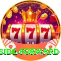 inside forward Master Pro v2.9.2