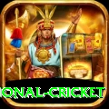 international cricket Pro Max v4.7.6