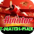 international cricket match Casino Official v5.8.3