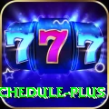 international cricket schedule Casino Premium v2.3.9