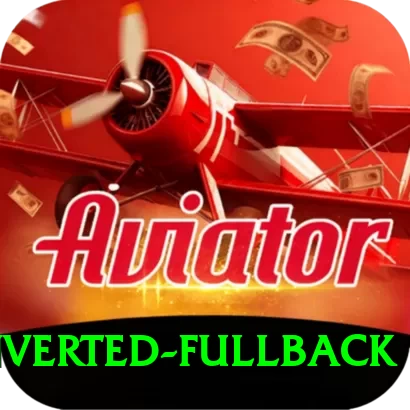 inverted fullback Max Pro v5.1.0 - 2