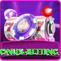 invite friends bonus betting Turbo Pro v2.9.9