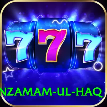 inzamam ul haq Games (Casino & Earning) Max v3.4.4 - 2