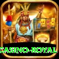 IPL Betting Pakistan Live Casino Royal