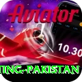 IPL Betting Pakistan Premium Edition vv3.0.9