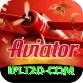 iplt20 com Turbo Pro v2.0.2