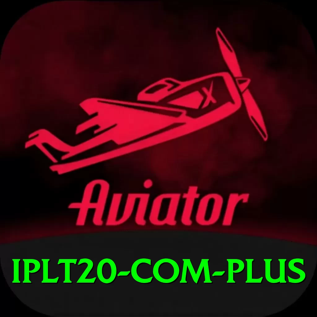 iplt20 com APK Turbo v1.0.8 - 2