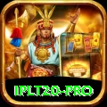 iplt20 Gaming Plus v3.8.6