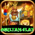 iqbal multan flat Turbo v2.4.2