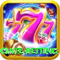 ireland associate betting Deluxe v3.1.3