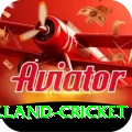 ireland cricket Turbo v1.8.5