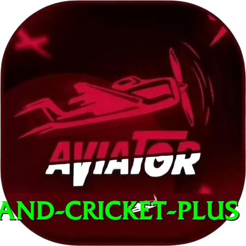ireland cricket Deluxe Pakistan - 2