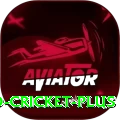 ireland cricket Deluxe Pakistan