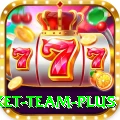 ireland cricket team Prime - Daily Bonus