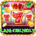 ireland seam friendly Pro v4.0.6