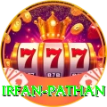 irfan pathan Games (Casino & Earning) Plus v4.6.5