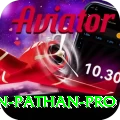 irfan pathan Earn Prime v4.3.8