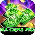 isa guha Earn Master v1.5.0