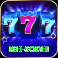 ish sodhi Games (Casino & Earning) Pro v4.5.1