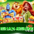 ishan kishan Deluxe Edition v3.9.2