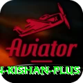 ishan kishan - Turbo Edition v4.3.2