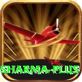 ishant sharma Slots Plus v2.1.9