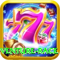 islamabad adventure race Games (Casino & Earning) Turbo v4.4.4