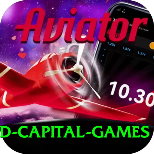 islamabad capital games Turbo v1.5.0 - 2