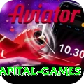 islamabad capital games Turbo v1.5.0