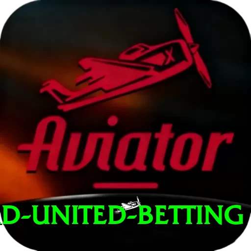 islamabad united betting Max v1.8.4 - 2