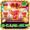J10 Game Pakistan Max v2.3.9
