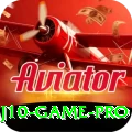 j10 game Deluxe Pro v2.1.5
